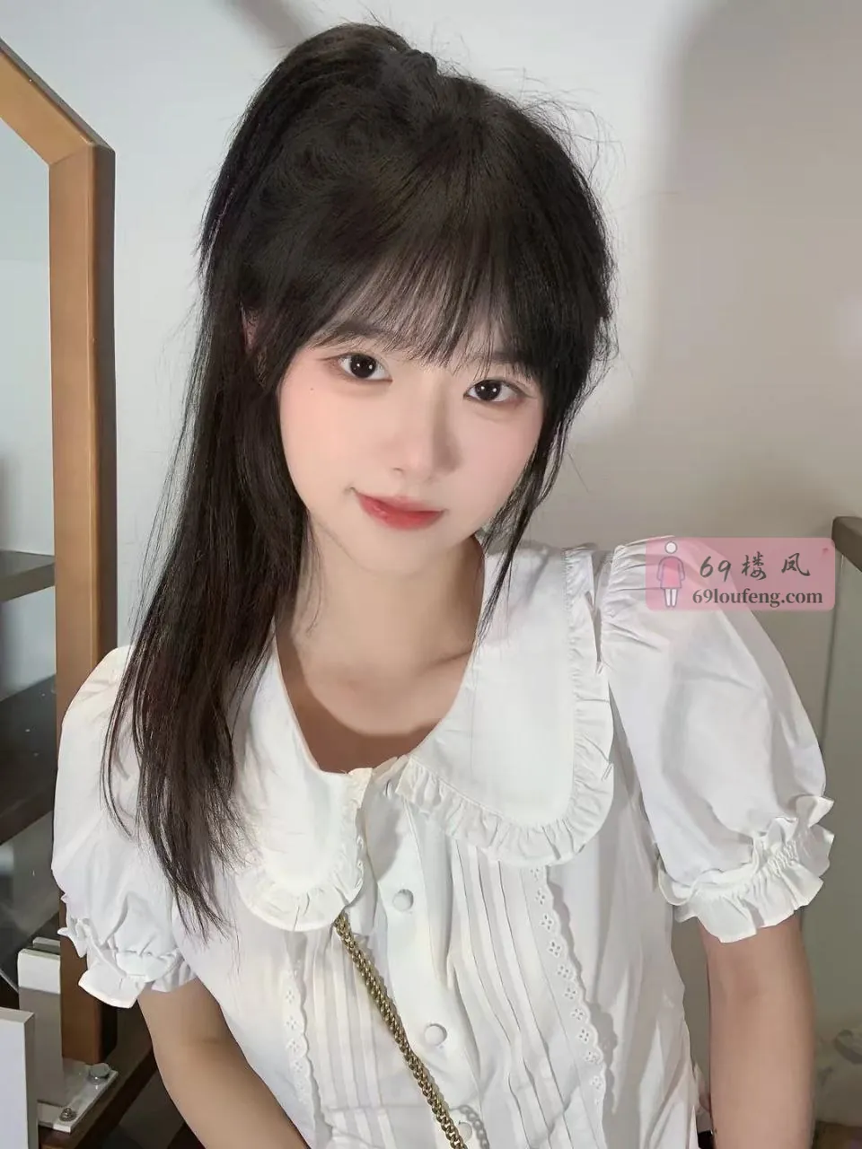 禅城区毕业生第一次下海兼职-酸酸甜甜 - 广东-佛山 楼凤实拍第1张