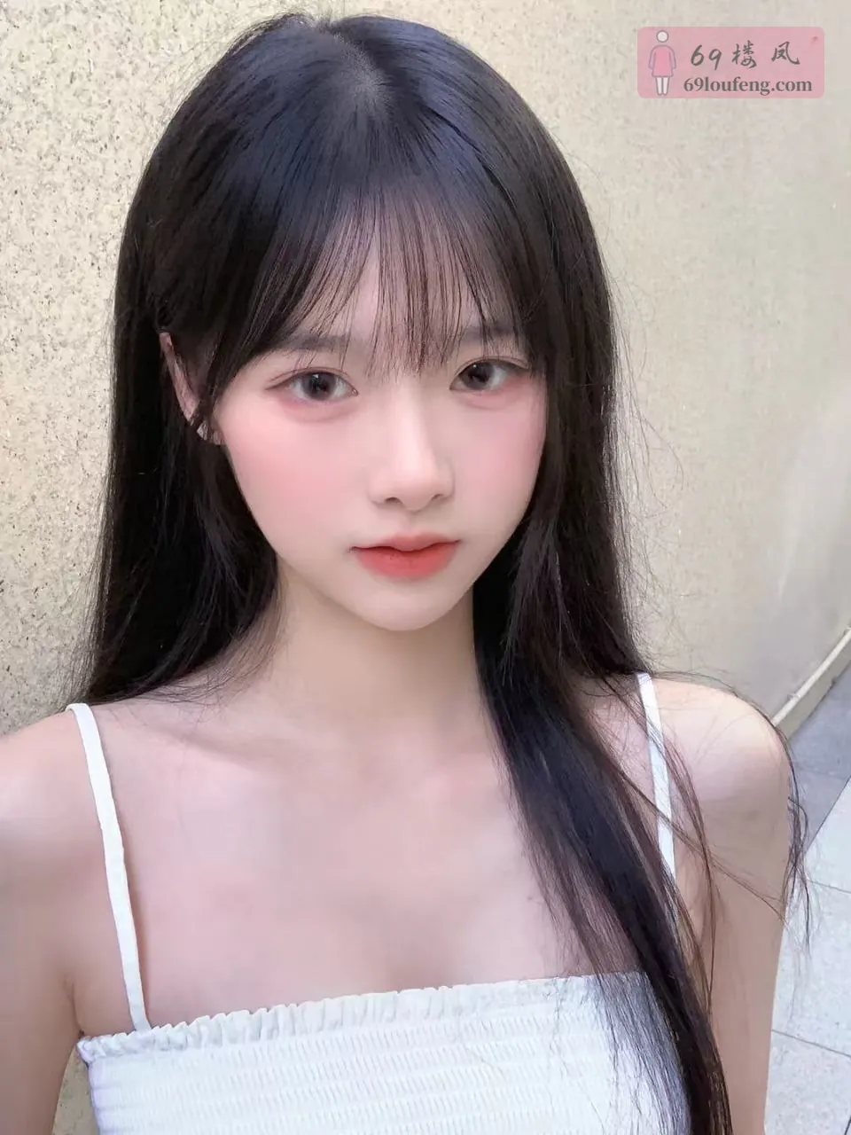 禅城区毕业生第一次下海兼职-酸酸甜甜 - 广东-佛山 楼凤实拍第2张