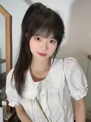 关于 禅城区毕业生第一次下海兼职-酸酸甜甜 的最新实拍反馈 - 广东 - 佛山