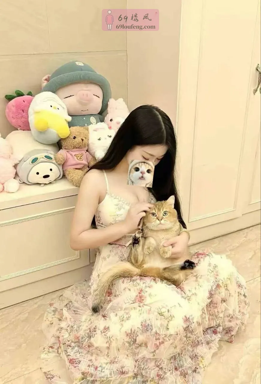 黄埔极品少妇抓龙筋-琪琪 - 广东-广州 楼凤实拍第1张