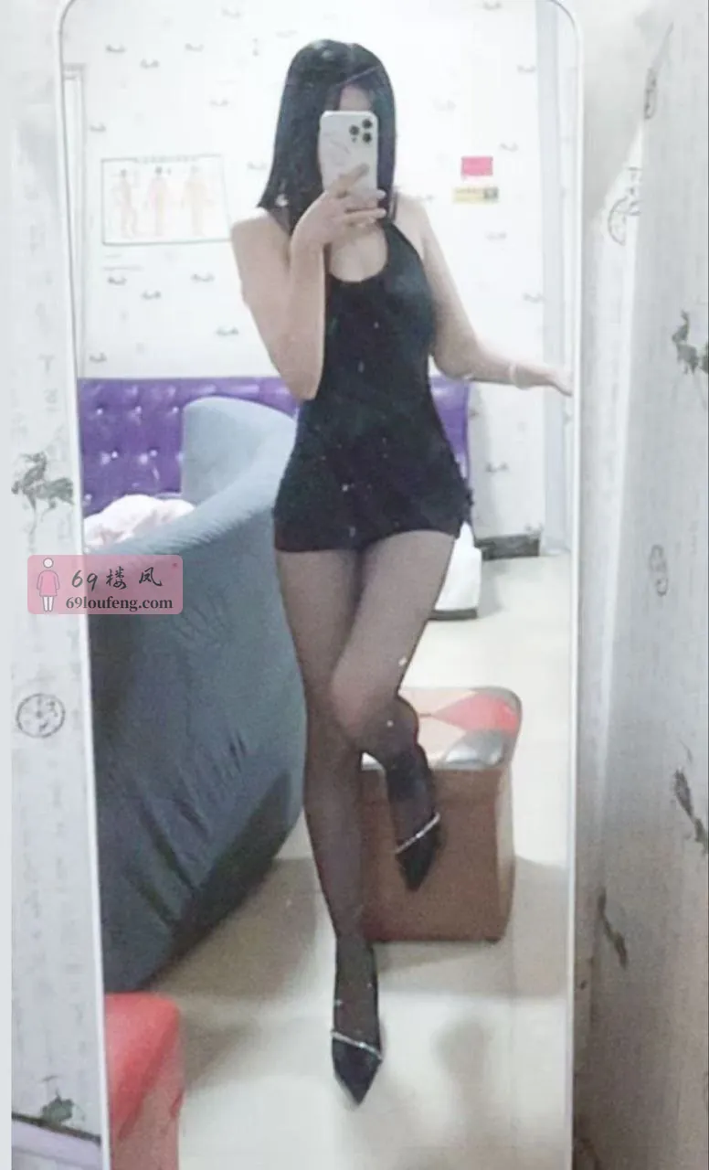 黄埔极品少妇抓龙筋-琪琪 - 广东-广州 楼凤实拍第2张