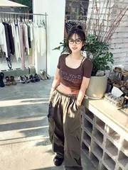 【广东 - 广州】广州白云肤白貌美气质女神-静静 避雷小作文配图