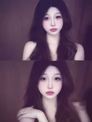 广东 - 广州喝茶交流实拍 - 天河新人18岁嫩妹-苏苏