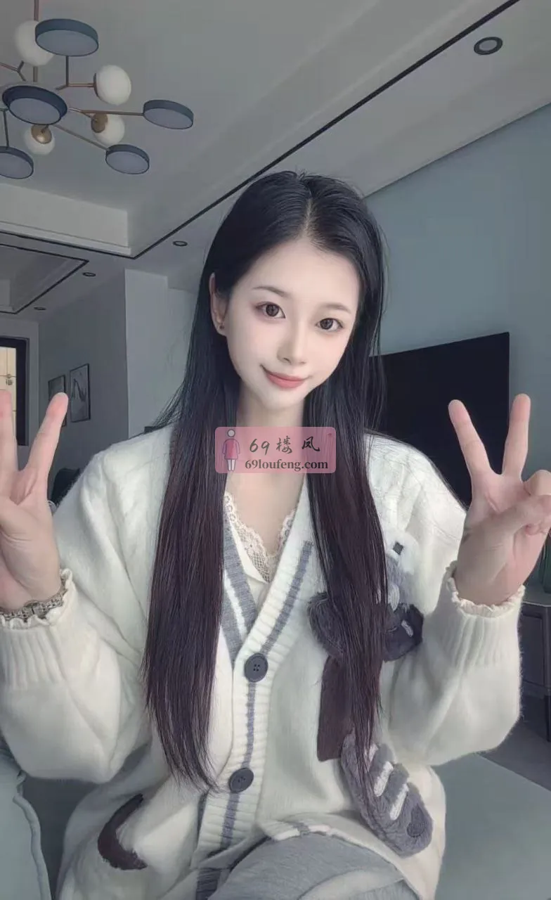 梅花园新人-馨馨 - 广东-广州 楼凤实拍第2张