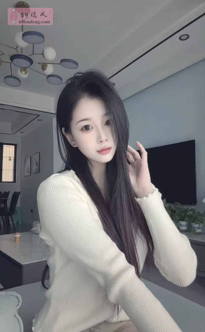 梅花园新人-馨馨 - 广东-广州 楼凤实拍第3张