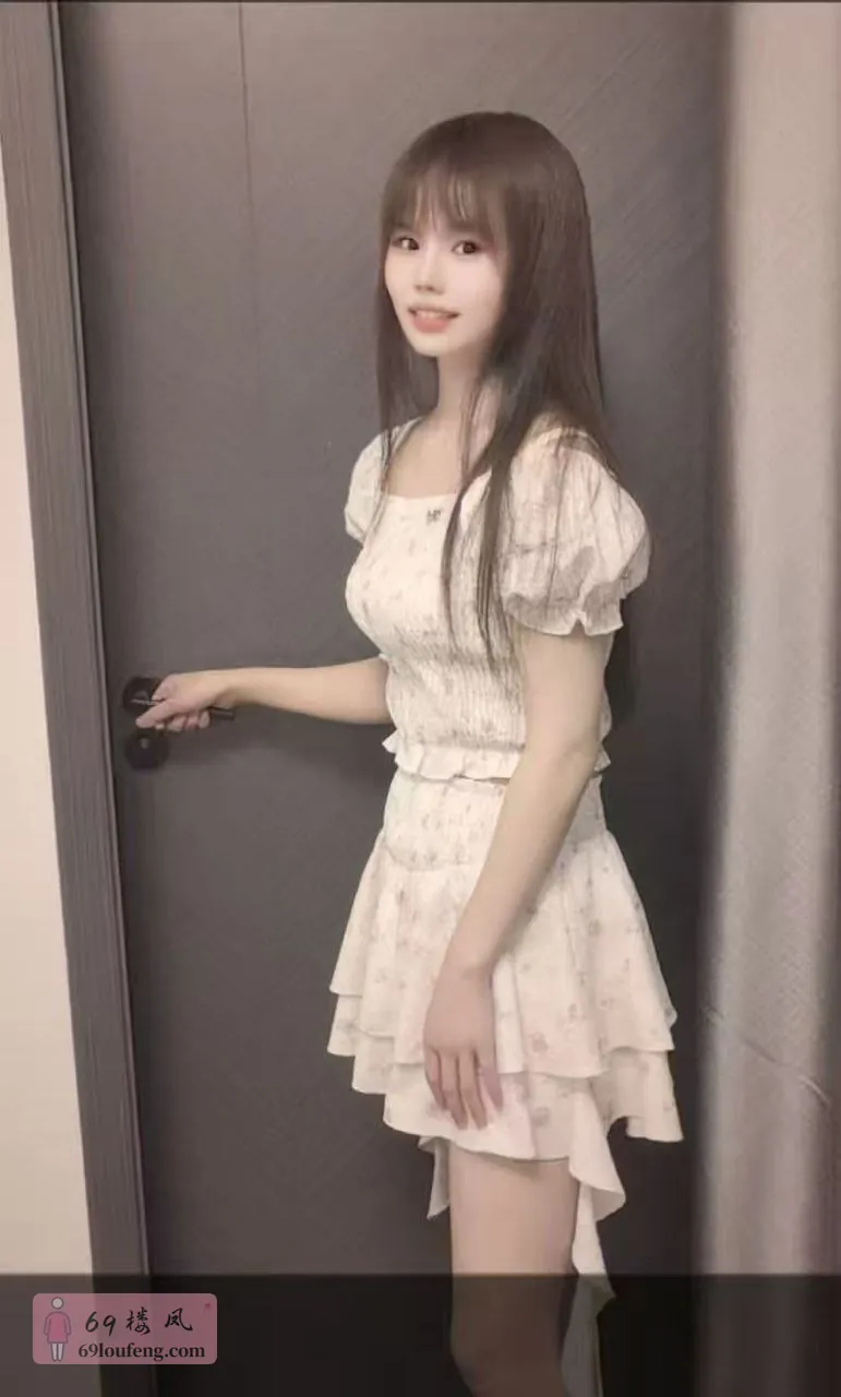 白云清纯粉嫩水多小美女 -妃妃 - 广东-广州 楼凤实拍第3张