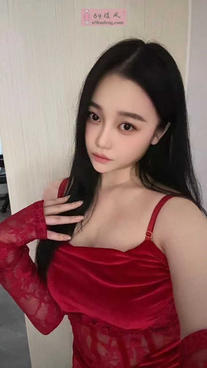 天河极品尤物-乐乐 - 广东-广州 楼凤实拍第1张