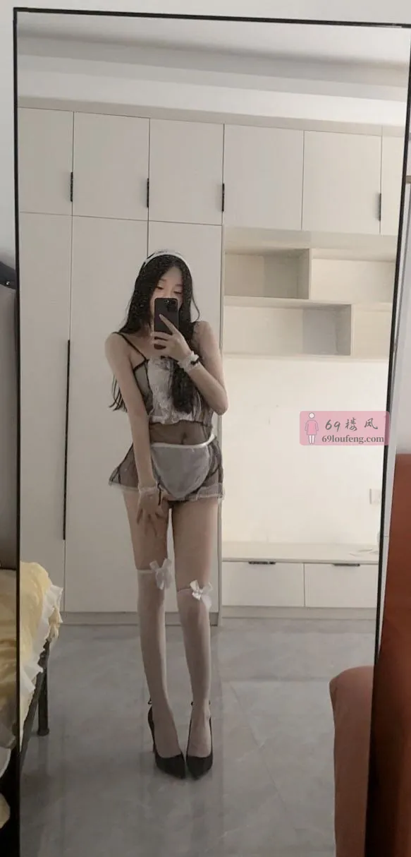 天河极品尤物-乐乐 - 广东-广州 楼凤实拍第3张