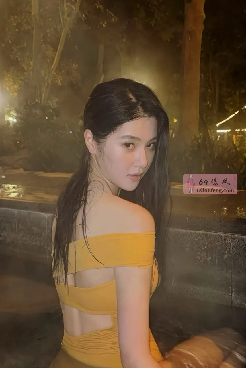黄埔御姐范-妮可儿 - 广东-广州 楼凤实拍第3张