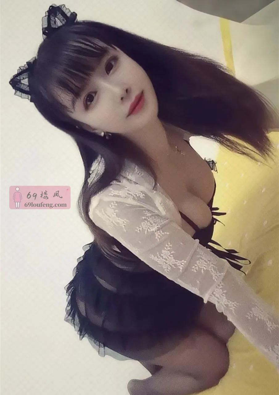 美乳风骚人妻-桃桃 - 广东-广州 楼凤实拍第3张