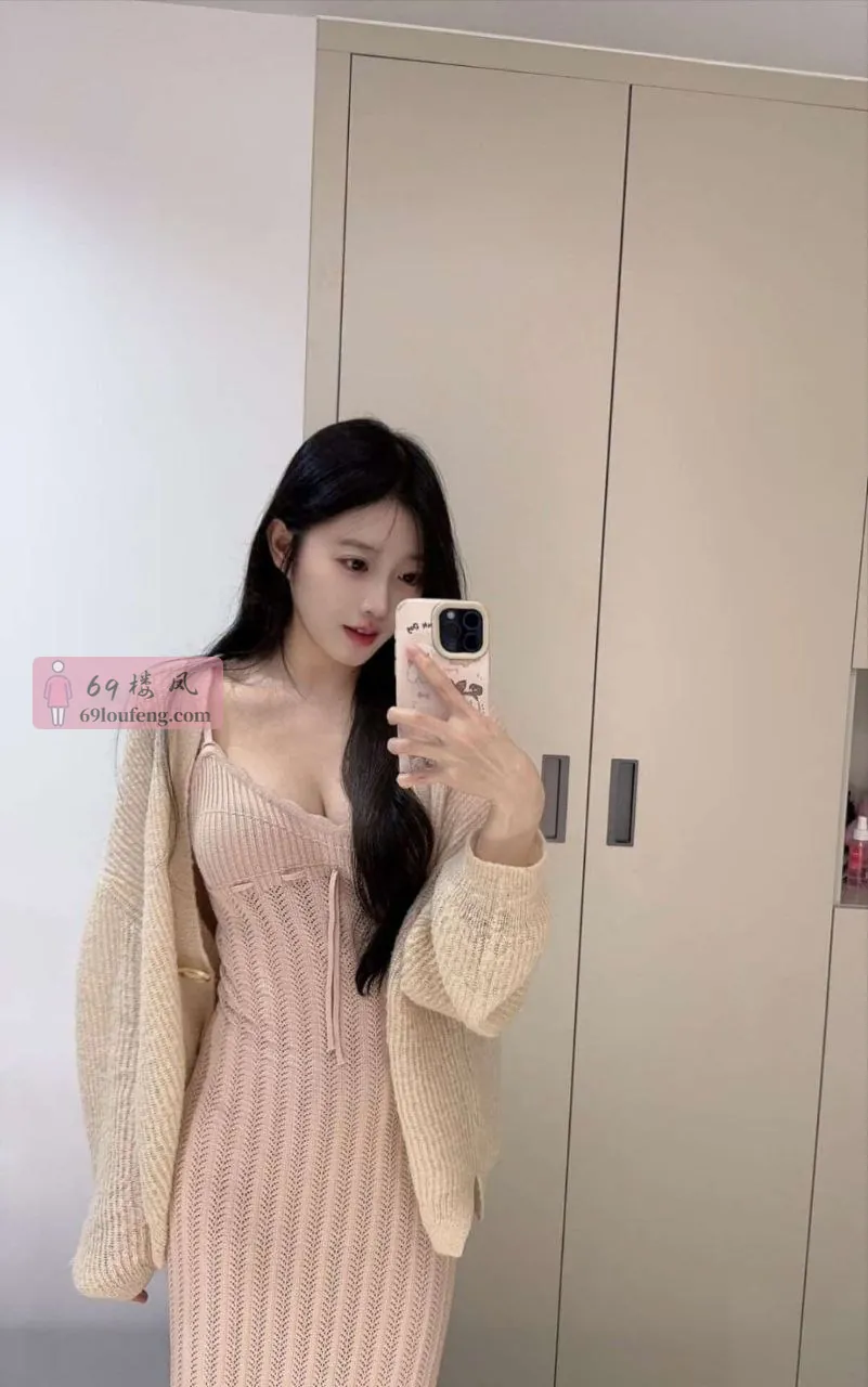广州白云三点粉嫩大长腿_玥玥 - 广东-广州 楼凤实拍第2张