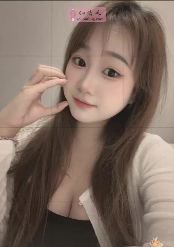 天河岗顶成熟御姐-可可 - 广东-广州 楼凤实拍第3张