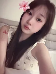 关于 天河岗顶成熟御姐-可可 的最新实拍反馈 - 广东 - 广州