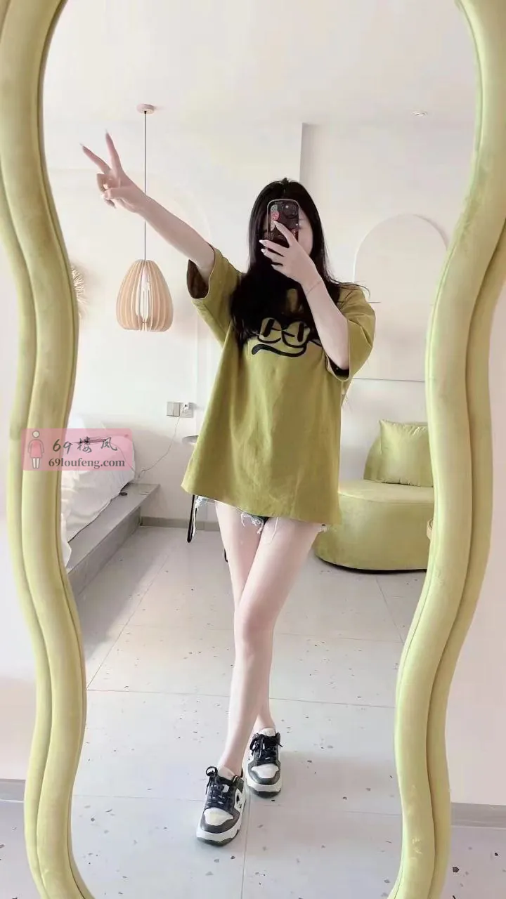 白云爆乳风骚-宝儿 - 广东-广州 楼凤实拍第4张