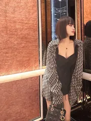 广东 - 广州喝茶交流实拍 - 海珠听话水多配合-芳芳