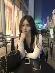 白云21岁女大的兼职日记-安萌 现场拍摄照片 (广东 - 广州)