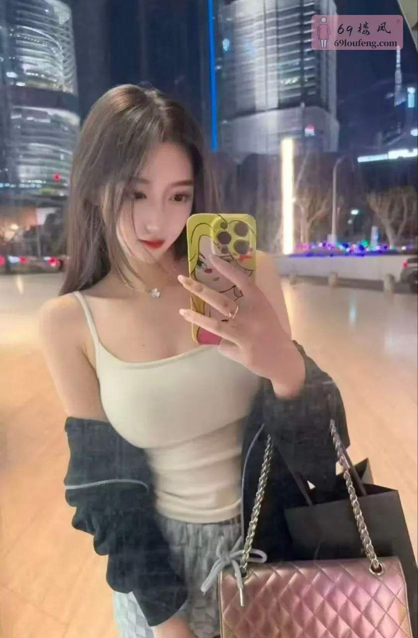 东莞全镇快餐店-悠悠 - 广东-东莞 楼凤实拍第3张