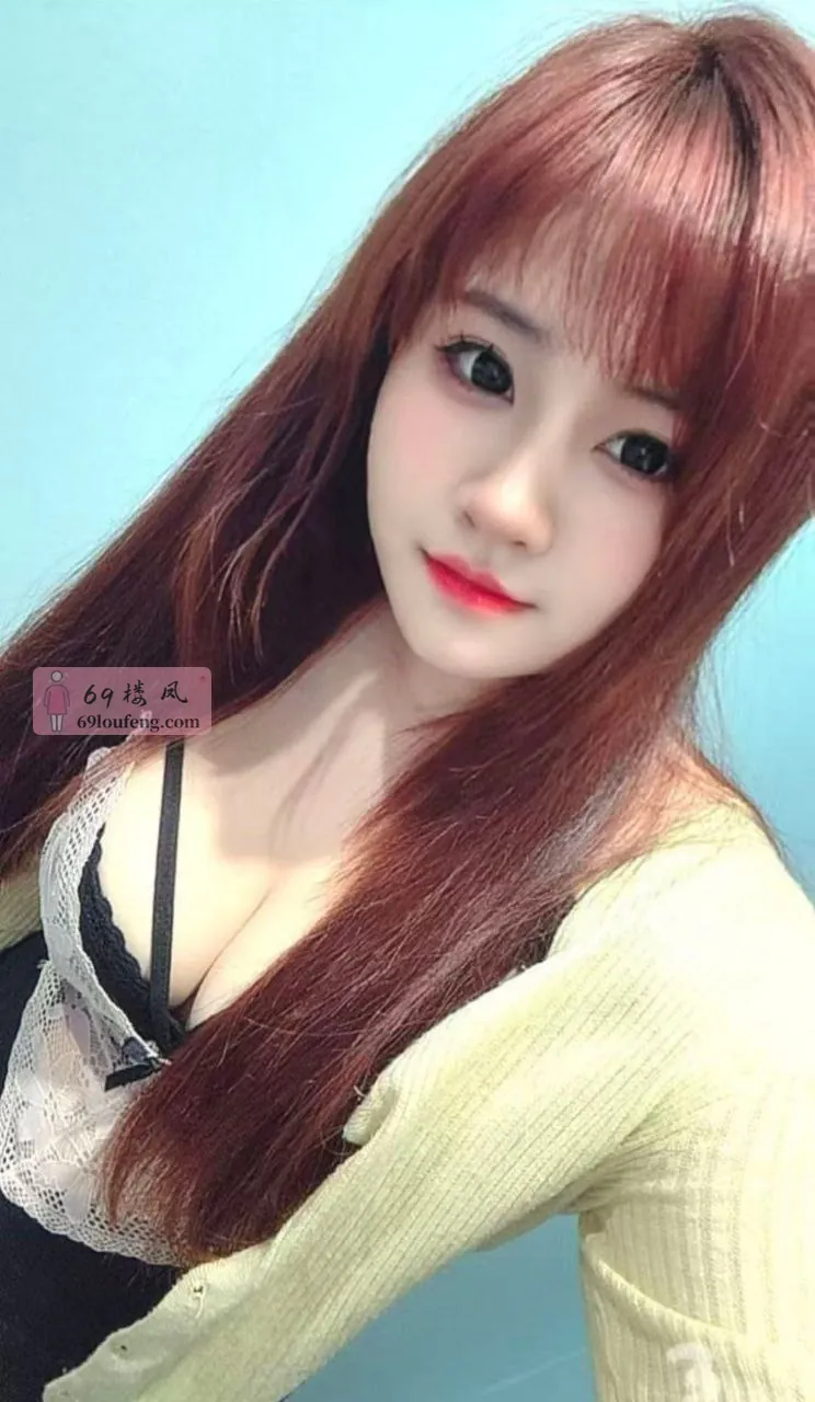 东莞全镇快餐店-悠悠 - 广东-东莞 楼凤实拍第4张