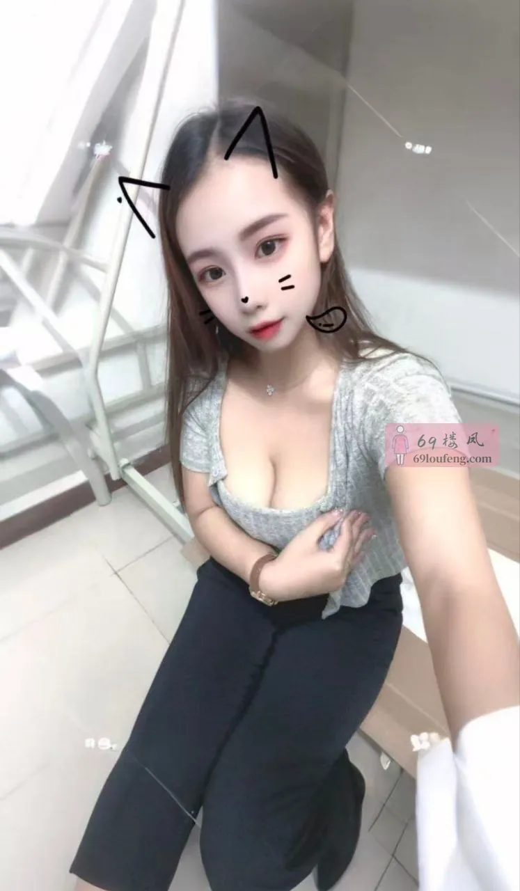 东莞全镇快餐店-悠悠 - 广东-东莞 楼凤实拍第6张