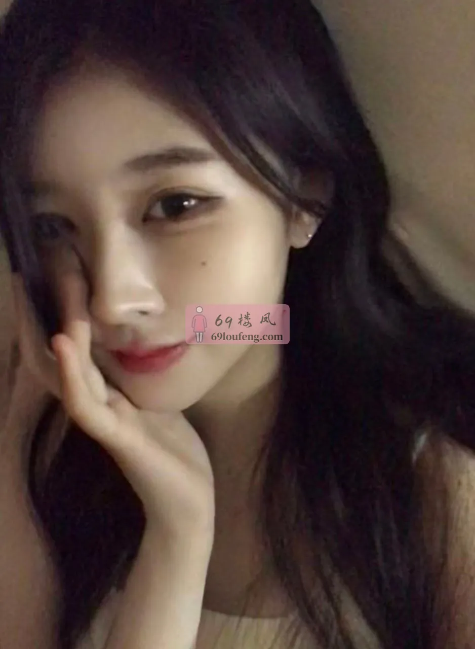 东莞技校妹子下海赚生活费-如心 - 广东-东莞 楼凤实拍第3张