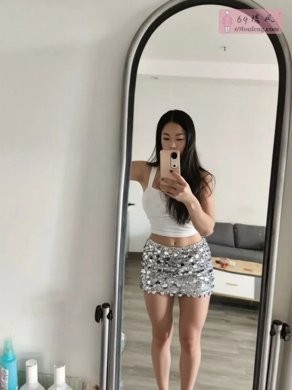 南海性感风骚诱惑少妇-童童 - 广东-佛山 楼凤实拍第3张