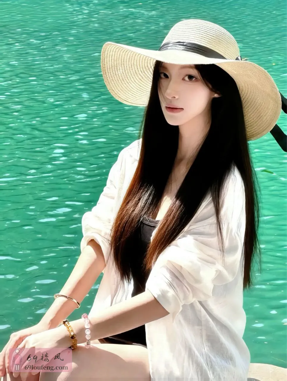 海珠个人兼职开课-杨子熙 - 广东-广州 楼凤实拍第1张