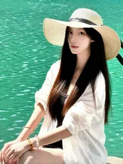 海珠个人兼职开课-杨子熙 真实工作室环境 (地点：广东 - 广州)