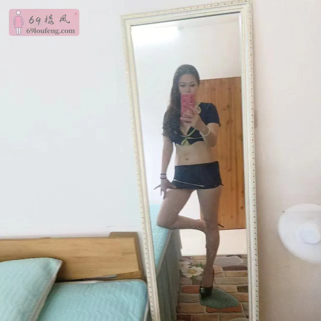 海珠欲望风骚少妇-小云 - 广东-广州 楼凤实拍第5张