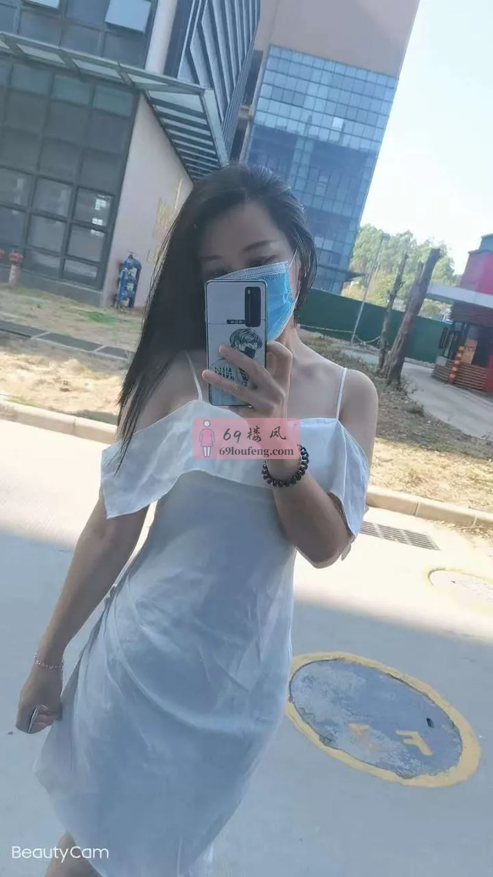 番禺仙女姐姐-初心 - 广东-广州 楼凤实拍第2张