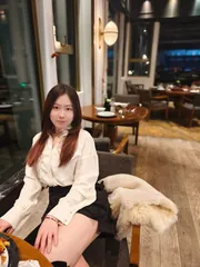 广东 - 佛山 资深老司机分享：佛山气质温柔姐姐-琳琳 现场图