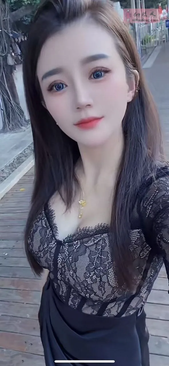 白云本人大胸服务好-西施 - 广东-广州 楼凤实拍第2张