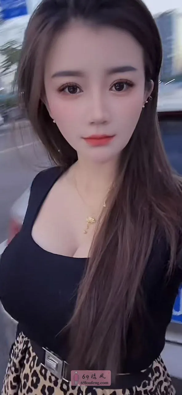 白云本人大胸服务好-西施 - 广东-广州 楼凤实拍第3张