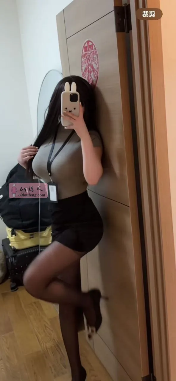 白云本人大胸服务好-西施 - 广东-广州 楼凤实拍第4张