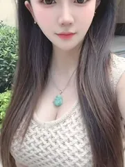 【实拍】广东 - 广州 白云本人大胸服务好-西施 个人展示图