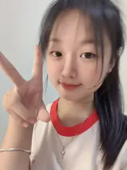 广东 - 佛山 宅男福利推荐：禅城新人女友感-小怡宝 实景