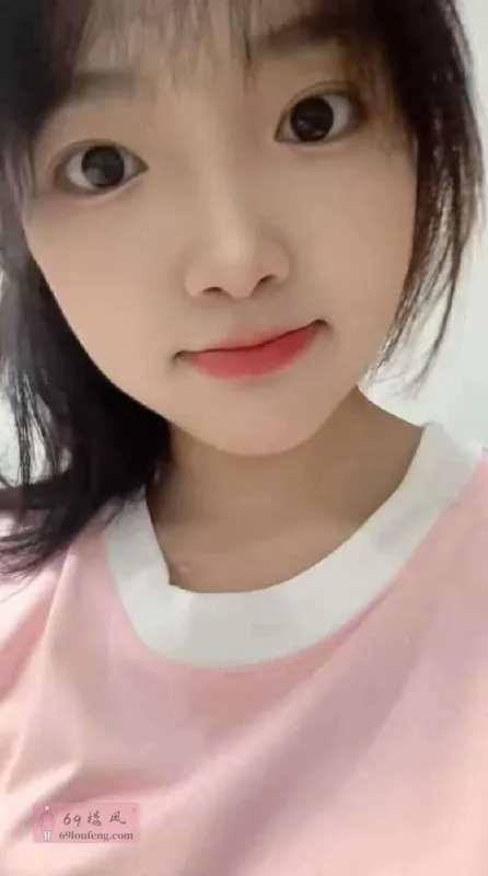 天河嫩妹初次下海服务-晓易 - 广东-广州 楼凤实拍第4张