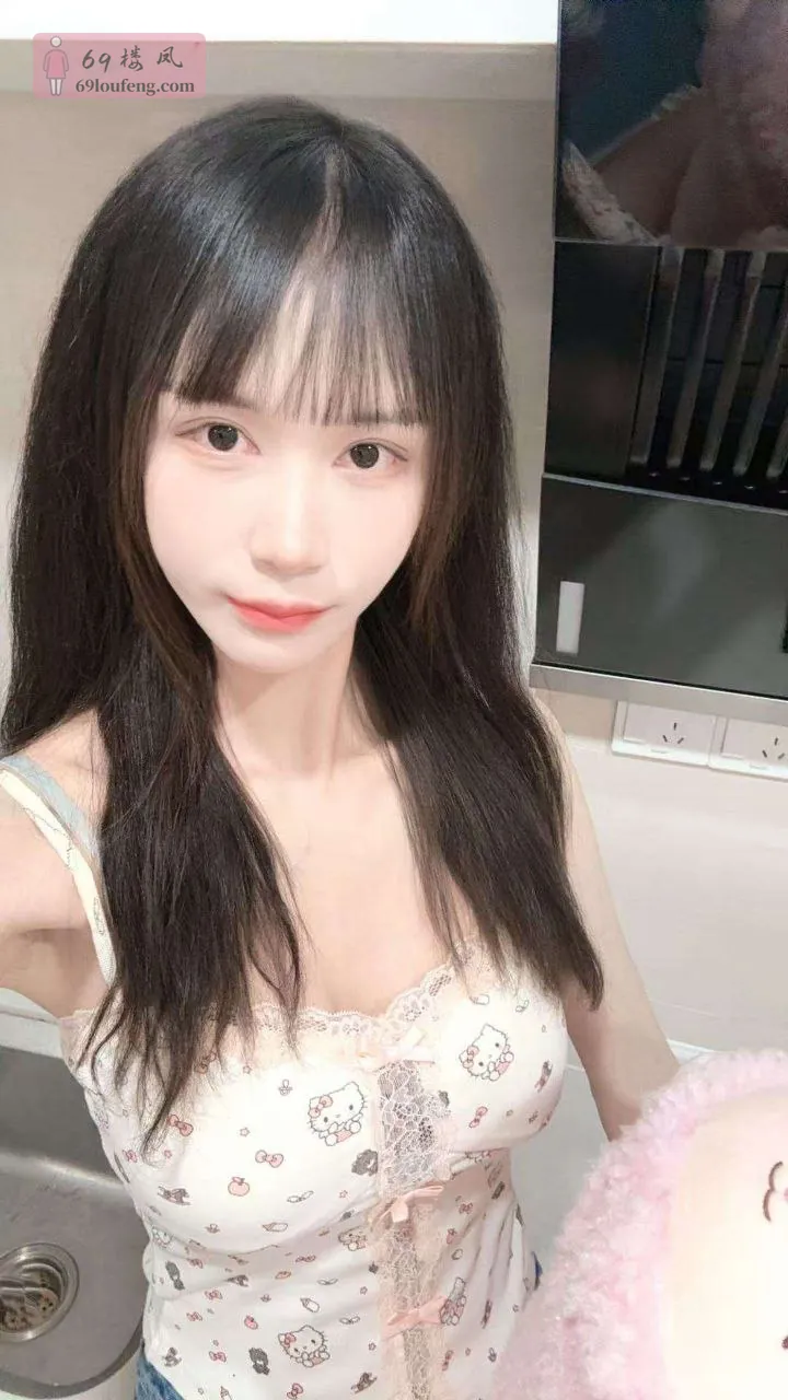 黄埔区00后本人下海服务-倩倩 - 广东-广州 楼凤实拍第2张