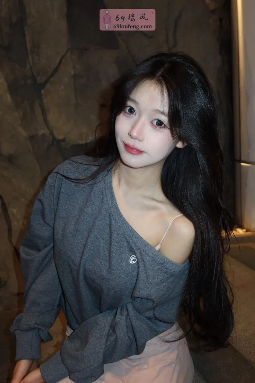 白云新人学妹00后真人自做兼职-婕希 - 广东-广州 楼凤实拍第2张