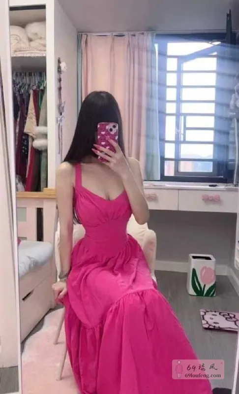 荔湾新人初下海兼职-微微 - 广东-广州 楼凤实拍第2张