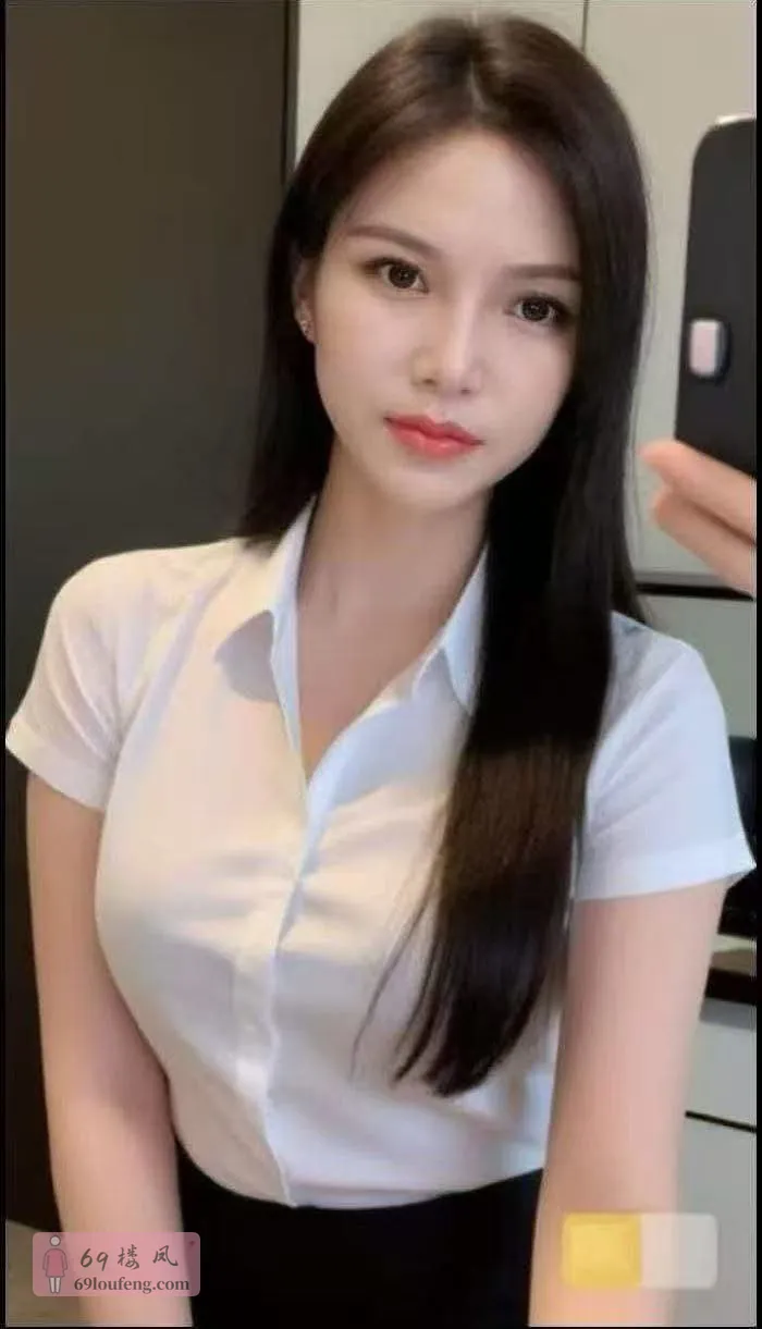 广州日式av剧情水床泡泡浴–小琴 - 广东-广州 楼凤实拍第1张