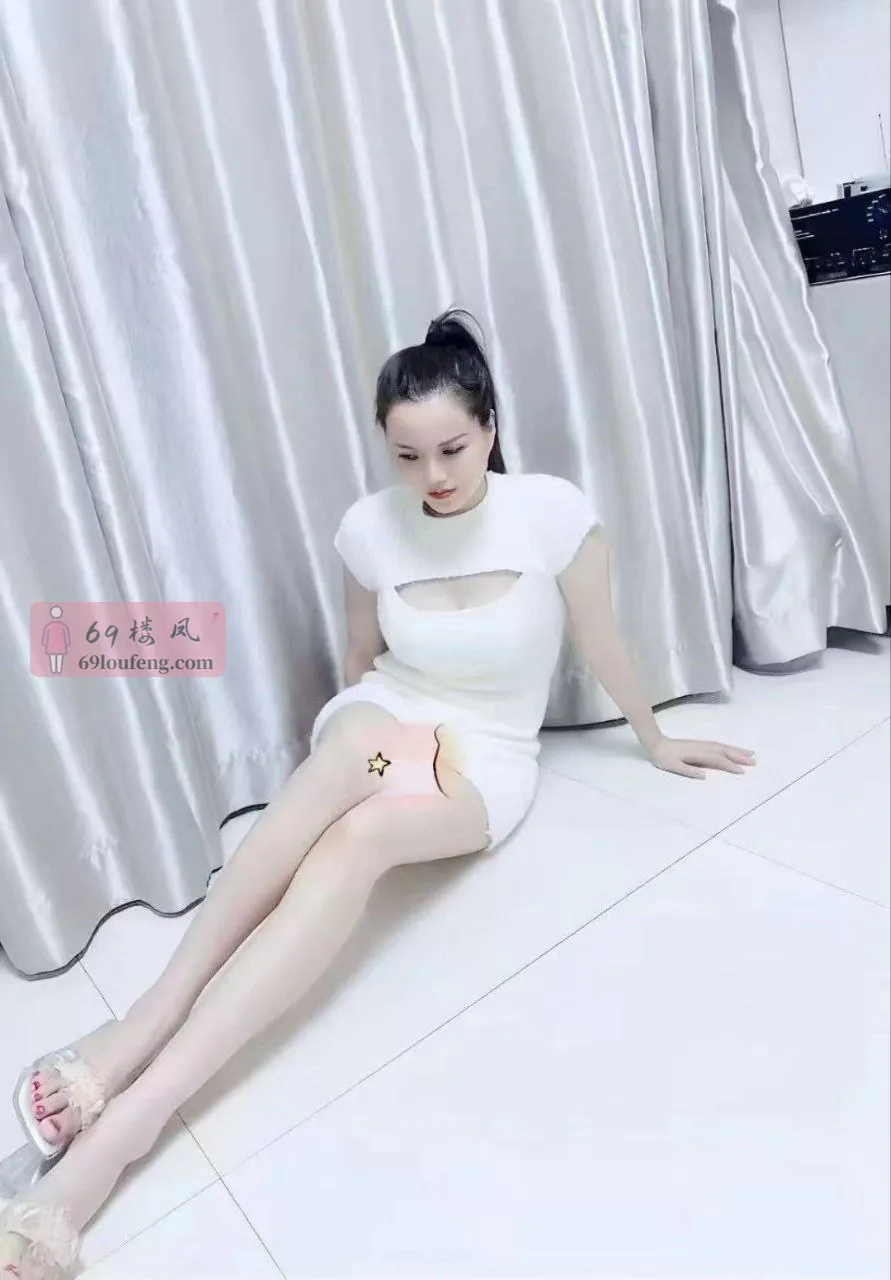 广州日式av剧情水床泡泡浴–小琴 - 广东-广州 楼凤实拍第2张