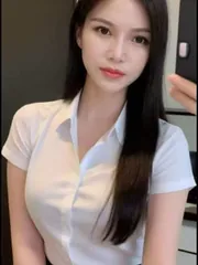 广东 - 广州 广州日式av剧情水床泡泡浴–小琴 纯天然无科技实景