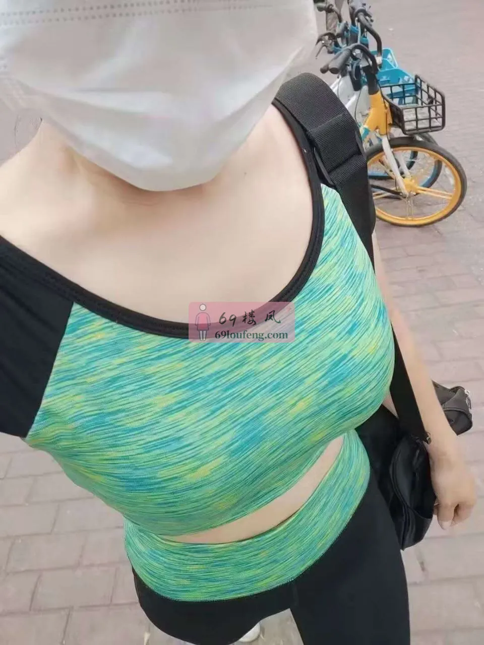 禅城区本地成熟少妇 - 广东-佛山 楼凤实拍第2张