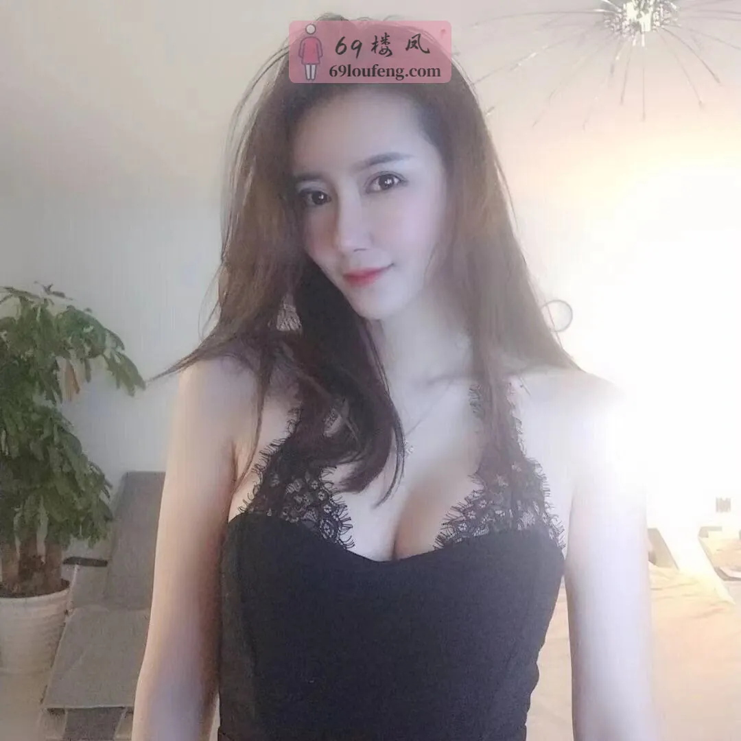 天河区新疆混血巨乳丝足抓龙筋-小雨 - 广东-广州 楼凤实拍第1张