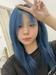 广东 - 广州 宅男福利推荐：天河学生刚下海-韩雨 实景