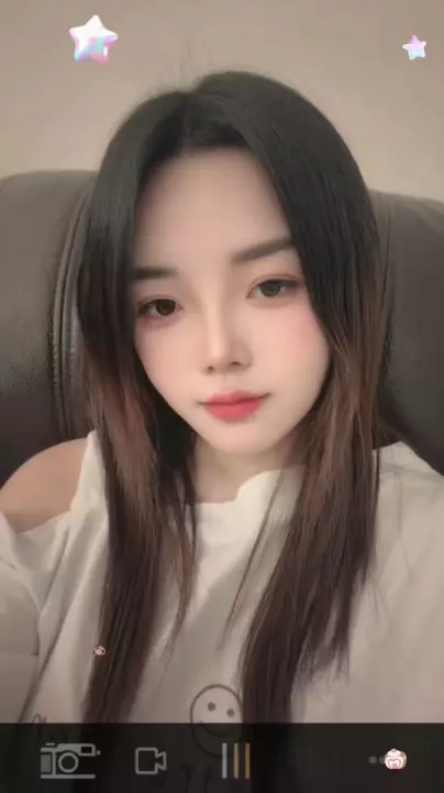 白云闷骚型等哥哥调教-小蕊 - 广东-广州 楼凤实拍第4张