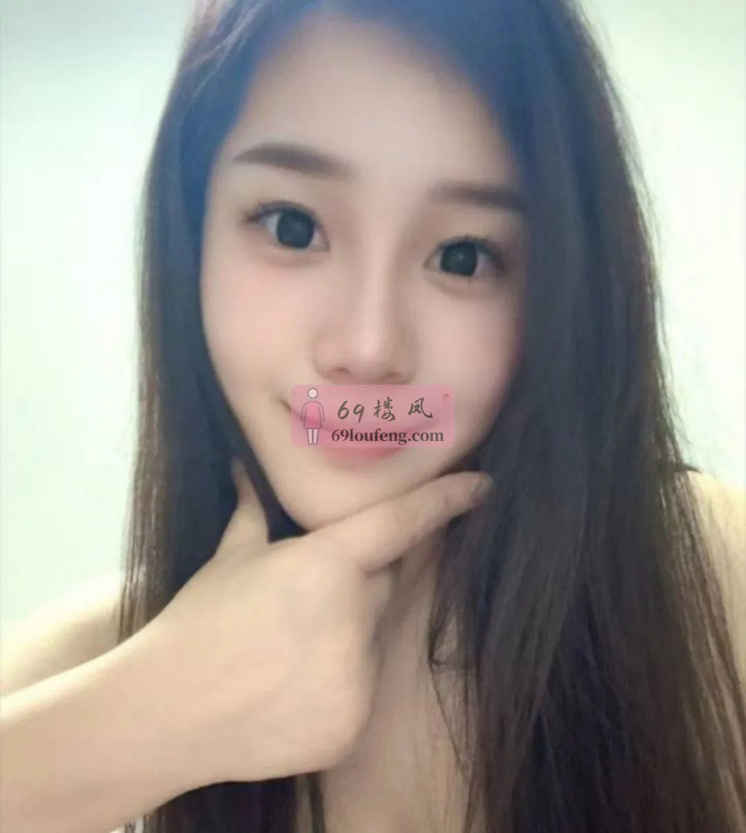 天河邻家气质小姐姐-时光小雅 - 广东-广州 楼凤实拍第3张