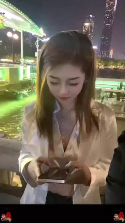 天河高端个人兼职-林楠（可视频验证） - 广东-广州 楼凤实拍第3张