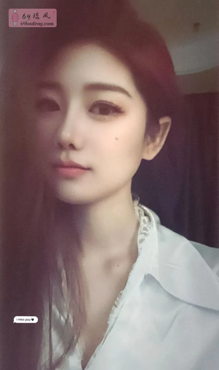 天河高端个人兼职-林楠（可视频验证） - 广东-广州 楼凤实拍第2张