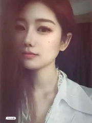 天河高端个人兼职-林楠（可视频验证） 现场拍摄照片 (广东 - 广州)